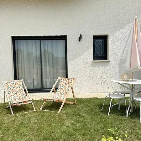 Logement Independant *