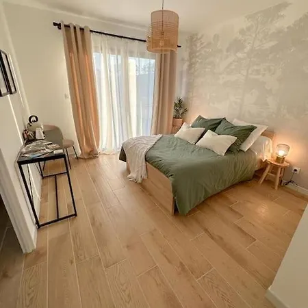 Logement Independant